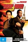 Rush Hour 3